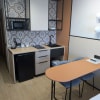 https://cdn-ostrovok-ru-ion.test.edgekey.net/t/100x100/hotel_review/2d/42/2d42e23b514e542621bc7e9284466bd5fb6ead1d.JPEG