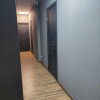 https://cdn-ostrovok-ru-ion.test.edgekey.net/t/100x100/hotel_review/2d/42/2d42f9fe91466dc418063138b44285ba9db4ce54.JPEG