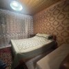 https://cdn-ostrovok-ru-ion.test.edgekey.net/t/100x100/hotel_review/2d/43/2d430ed3ce4544cfbc797315c54ce4c20b563258.JPEG