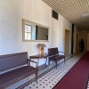 https://cdn-ostrovok-ru-ion.test.edgekey.net/t/100x100/hotel_review/2d/45/2d457925e14547aff2036a2221396d87156518bb.JPEG