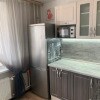 https://cdn-ostrovok-ru-ion.test.edgekey.net/t/100x100/hotel_review/2d/45/2d45c29c77818aa32d337e6af873b677d0fc0b94.JPEG