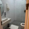 https://cdn-ostrovok-ru-ion.test.edgekey.net/t/100x100/hotel_review/2d/45/2d45f1ffffdb57a73755a6c23e24b0ae188eb40f.JPEG