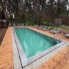 https://cdn-ostrovok-ru-ion.test.edgekey.net/t/100x100/hotel_review/2d/45/2d45f6fb627c34dcac3d5df3736d98ccdcbd820a.JPEG