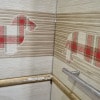 https://cdn-ostrovok-ru-ion.test.edgekey.net/t/100x100/hotel_review/2d/46/2d465b2a37937af197a4f518388f5e1210be454a.JPEG