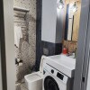 https://cdn-ostrovok-ru-ion.test.edgekey.net/t/100x100/hotel_review/2d/46/2d46762da2dbb719b56edc424a88b5dcb8c62e51.JPEG