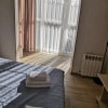 https://cdn-ostrovok-ru-ion.test.edgekey.net/t/100x100/hotel_review/2d/49/2d4924c4750353761ea426b33c8d6d579c12c9ff.jpeg