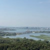 https://cdn-ostrovok-ru-ion.test.edgekey.net/t/100x100/hotel_review/2d/49/2d4970c09cc632f170c03eafc11d57c9c12b9e88.JPEG