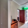 https://cdn-ostrovok-ru-ion.test.edgekey.net/t/100x100/hotel_review/2d/4a/2d4a316a6fe1519a7b55ded43ff3b5e8edd020bf.jpeg