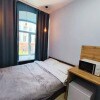 https://cdn-ostrovok-ru-ion.test.edgekey.net/t/100x100/hotel_review/2d/4b/2d4b5161f99d7c6b6a8274c5ee5573f8bbe3a2ad.JPEG