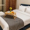 https://cdn-ostrovok-ru-ion.test.edgekey.net/t/100x100/hotel_review/2d/4c/2d4c2c5f163149bba9d2011497ea034883e22c77.PNG
