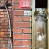 https://cdn-ostrovok-ru-ion.test.edgekey.net/t/100x100/hotel_review/2d/4d/2d4d90789e3904899b6cec6cfa82483996fe67b1.jpeg