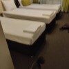 https://cdn-ostrovok-ru-ion.test.edgekey.net/t/100x100/hotel_review/2d/4d/2d4dad1d57e77dd52094ade9732805055767e37b.jpeg