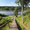 https://cdn-ostrovok-ru-ion.test.edgekey.net/t/100x100/hotel_review/2d/4d/2d4dd3cf3e5d59ad458f833a44e5381702407b54.JPEG
