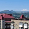 https://cdn-ostrovok-ru-ion.test.edgekey.net/t/100x100/hotel_review/2d/4e/2d4e8ba781bddab927e1edb2ce78cd48c87e2251.JPEG