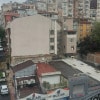 https://cdn-ostrovok-ru-ion.test.edgekey.net/t/100x100/hotel_review/2d/4f/2d4fbfb657a9097cd59115dcbe3fba8641497214.JPEG