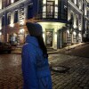 https://cdn-ostrovok-ru-ion.test.edgekey.net/t/100x100/hotel_review/2d/50/2d50b7eaa0776e9920833d1a6dcaa59fde90317a.JPEG