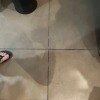 https://cdn-ostrovok-ru-ion.test.edgekey.net/t/100x100/hotel_review/2d/51/2d510e1c6fa0796a02868725bb38fad0a78f455a.JPEG