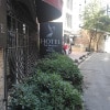 https://cdn-ostrovok-ru-ion.test.edgekey.net/t/100x100/hotel_review/2d/51/2d511fe87dc1b900674c9796bb0d6e415d93a1b2.JPEG