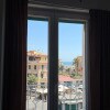 https://cdn-ostrovok-ru-ion.test.edgekey.net/t/100x100/hotel_review/2d/51/2d51be5ea658898a2faf1482df13fd9d4062ed27.JPEG