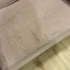 https://cdn-ostrovok-ru-ion.test.edgekey.net/t/100x100/hotel_review/2d/53/2d53b1dacf706d125e200adbcdda9a355f8f8811.JPEG