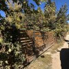 https://cdn-ostrovok-ru-ion.test.edgekey.net/t/100x100/hotel_review/2d/53/2d53c6ca6a59213c9ea3282df798e942cc8b4c73.JPEG