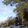 https://cdn-ostrovok-ru-ion.test.edgekey.net/t/100x100/hotel_review/2d/54/2d543ab65a29a1c41466a4275603afc275840e1b.jpeg