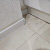 https://cdn-ostrovok-ru-ion.test.edgekey.net/t/100x100/hotel_review/2d/54/2d544a1d493ecdd66afad73fb37d90b34315b85b.JPEG