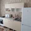 https://cdn-ostrovok-ru-ion.test.edgekey.net/t/100x100/hotel_review/2d/54/2d544ae87f47870419b7707f66db166abb274084.jpeg