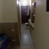 https://cdn-ostrovok-ru-ion.test.edgekey.net/t/100x100/hotel_review/2d/54/2d54b07585a241aa6f88604a719748b6f957f40d.jpeg