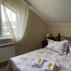 https://cdn-ostrovok-ru-ion.test.edgekey.net/t/100x100/hotel_review/2d/55/2d5562df0af0979d218799f014f74dcdde066be8.jpeg