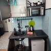https://cdn-ostrovok-ru-ion.test.edgekey.net/t/100x100/hotel_review/2d/55/2d55d50b59f1fd53a5190bae5b1c7d638dc95217.JPEG