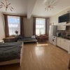 https://cdn-ostrovok-ru-ion.test.edgekey.net/t/100x100/hotel_review/2d/55/2d55f6a10ec77a501d16f2ea7e0c6f10dbbc3c90.jpeg