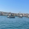 https://cdn-ostrovok-ru-ion.test.edgekey.net/t/100x100/hotel_review/2d/56/2d567fe4513482efa469c3f560c94bb7d7847ae6.jpeg