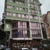 https://cdn-ostrovok-ru-ion.test.edgekey.net/t/100x100/hotel_review/2d/57/2d57a4975895b5d89cf03eaee6968374cc2f8874.JPEG