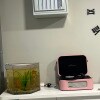 https://cdn-ostrovok-ru-ion.test.edgekey.net/t/100x100/hotel_review/2d/58/2d58affabc3a0809e5d319048bec400dafd06a97.JPEG