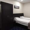 https://cdn-ostrovok-ru-ion.test.edgekey.net/t/100x100/hotel_review/2d/58/2d58b42b9ec3a41458f35f4f3e772ef981b19867.jpeg
