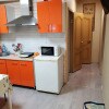 https://cdn-ostrovok-ru-ion.test.edgekey.net/t/100x100/hotel_review/2d/5b/2d5b29db7dfeb9f386ad876cc1b84f3767d17062.jpeg