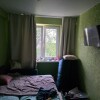 https://cdn-ostrovok-ru-ion.test.edgekey.net/t/100x100/hotel_review/2d/5c/2d5c0209fb6fb00d62cb0fdd43a8c02885e0b20a.JPEG