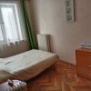 https://cdn-ostrovok-ru-ion.test.edgekey.net/t/100x100/hotel_review/2d/5c/2d5c0b529a282e012a06facd3993fc93bae60f11.jpeg