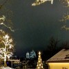 https://cdn-ostrovok-ru-ion.test.edgekey.net/t/100x100/hotel_review/2d/5c/2d5c4fd467fb1567dd8ee3e78e2280838114311b.JPEG