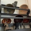 https://cdn-ostrovok-ru-ion.test.edgekey.net/t/100x100/hotel_review/2d/5d/2d5d55dffe52229df72de25d17f36a69377d4479.JPEG