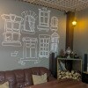 https://cdn-ostrovok-ru-ion.test.edgekey.net/t/100x100/hotel_review/2d/5d/2d5db2beb7d3449bbbaeab2fda757d5b9a7b06ee.JPEG