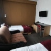 https://cdn-ostrovok-ru-ion.test.edgekey.net/t/100x100/hotel_review/2d/5d/2d5df5e49a5314f0c40076665324812ecfa8d634.JPEG