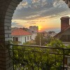 https://cdn-ostrovok-ru-ion.test.edgekey.net/t/100x100/hotel_review/2d/5e/2d5e12df4b197ecdd0bfdc1763b63f9dbc5279b4.JPEG