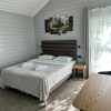https://cdn-ostrovok-ru-ion.test.edgekey.net/t/100x100/hotel_review/2d/5e/2d5ea1de49d0fdc1c014bebe365762c0774fd91d.JPEG