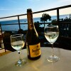 https://cdn-ostrovok-ru-ion.test.edgekey.net/t/100x100/hotel_review/2d/5e/2d5eeb9d6f88ec1e57b8b243634119143e053524.JPEG