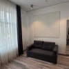 https://cdn-ostrovok-ru-ion.test.edgekey.net/t/100x100/hotel_review/2d/5f/2d5f5042e9ea8ef681d3d2f76cb2777ee25fd0e7.JPEG