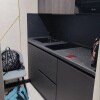 https://cdn-ostrovok-ru-ion.test.edgekey.net/t/100x100/hotel_review/2d/5f/2d5ff7d33cd9e7ffbe6c53dd32a42b6846230ea2.JPEG
