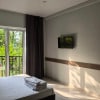 https://cdn-ostrovok-ru-ion.test.edgekey.net/t/100x100/hotel_review/2d/60/2d607ac0afdd5cf6143b822e7037a3a3852ad2f8.JPEG