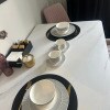 https://cdn-ostrovok-ru-ion.test.edgekey.net/t/100x100/hotel_review/2d/60/2d609af85450da048983e660a055e2a39359dd02.JPEG